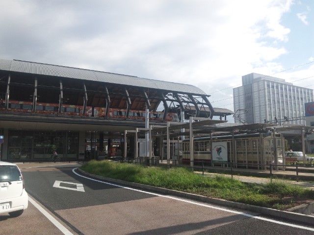 f:id:arkibito:20120826075902j:image:left