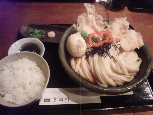 f:id:arkibito:20120827201402j:image:left