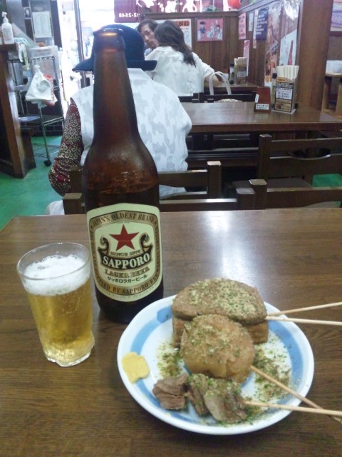 f:id:arkibito:20120902114900j:image:left