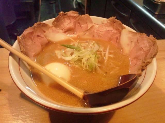 f:id:arkibito:20120906182630j:image:left