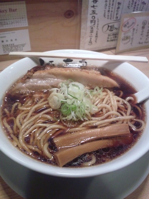 f:id:arkibito:20120907122829j:image:left