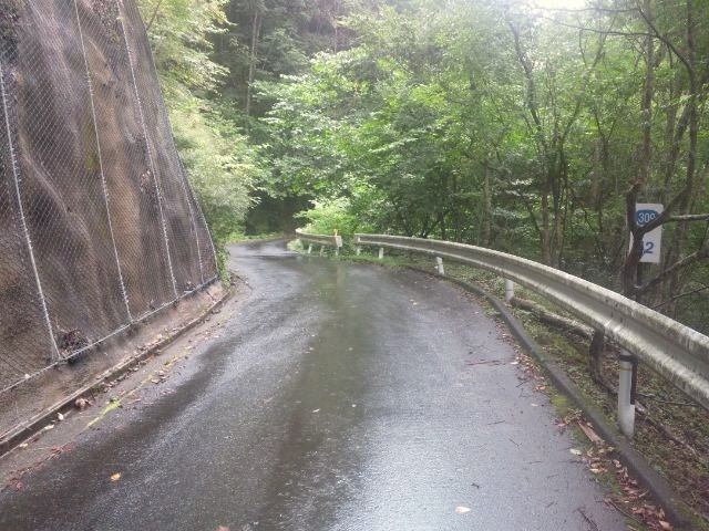 f:id:arkibito:20120909123820j:image:left
