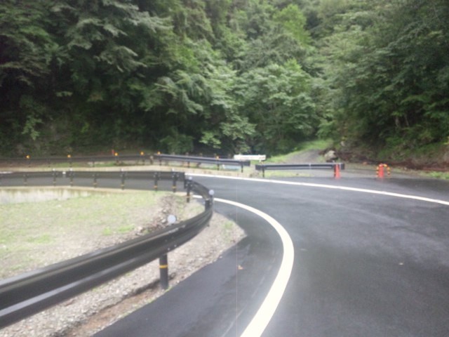 f:id:arkibito:20120909124001j:image:left