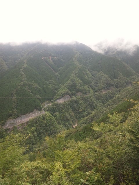 f:id:arkibito:20120909125323j:image:left