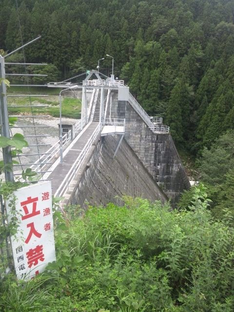 f:id:arkibito:20120909134533j:image:left