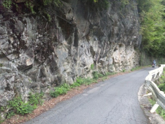 f:id:arkibito:20120909134903j:image:left