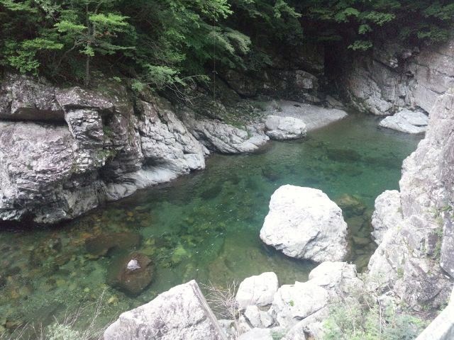 f:id:arkibito:20120909135654j:image:left