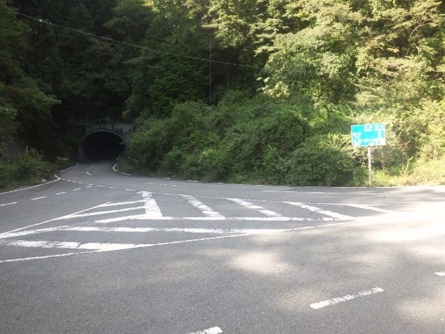 f:id:arkibito:20120909143407j:image:left