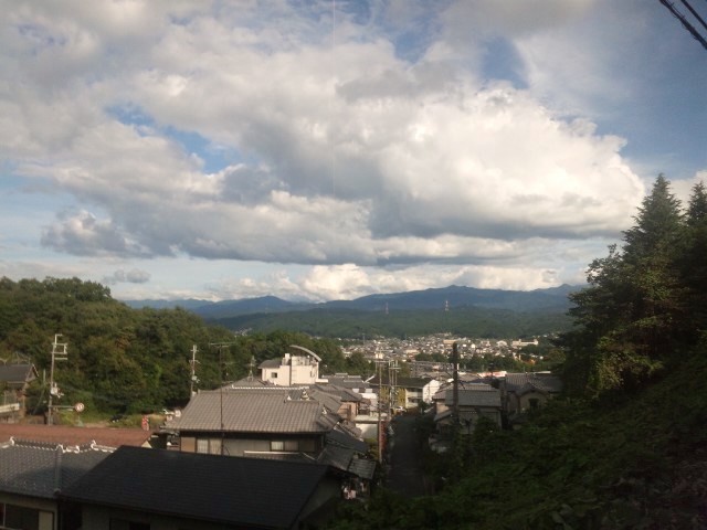 f:id:arkibito:20120909155224j:image:left