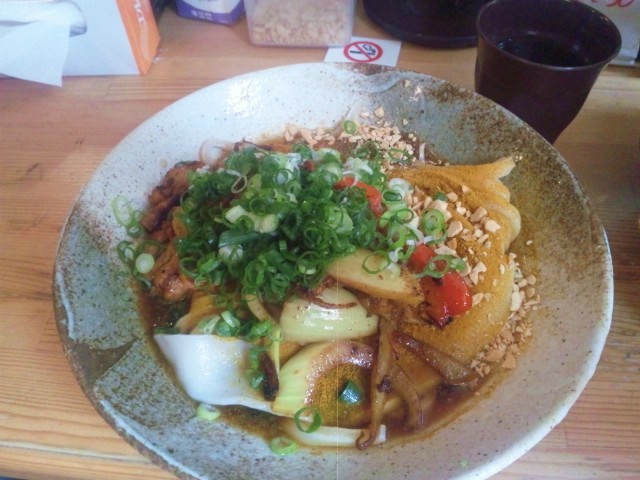 f:id:arkibito:20120913125143j:image:left