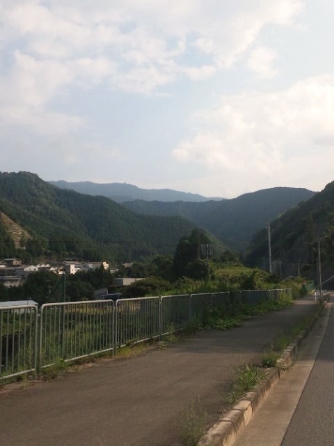 f:id:arkibito:20120913150210j:image:left