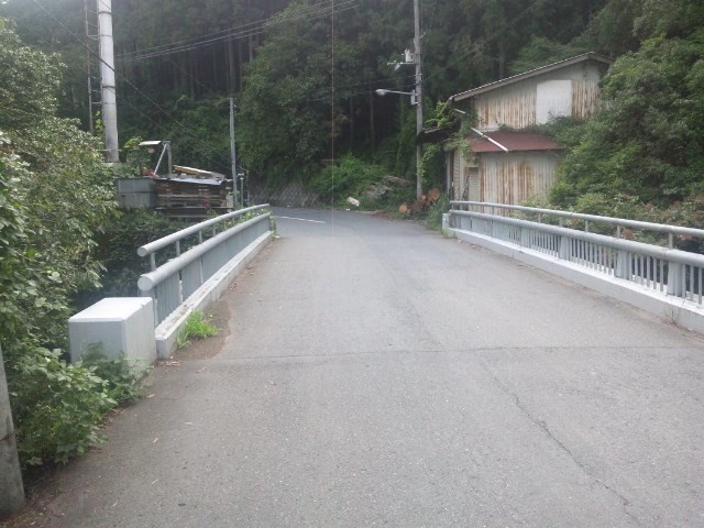 f:id:arkibito:20120913151803j:image:left
