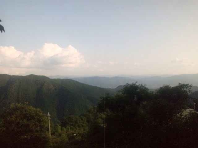 f:id:arkibito:20120913162102j:image:left