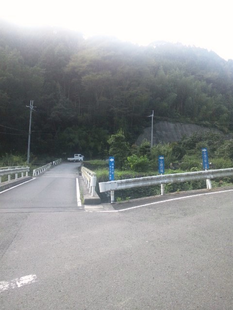 f:id:arkibito:20120913163147j:image:left