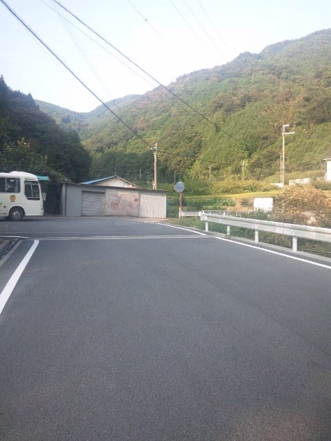 f:id:arkibito:20120913163330j:image:left