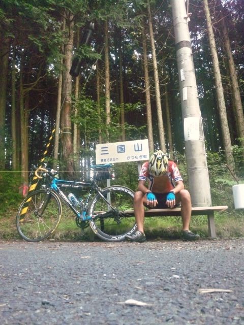 f:id:arkibito:20120913172308j:image:left