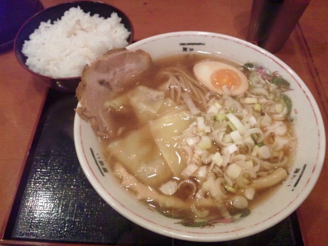 f:id:arkibito:20120921201154j:image:left f:id:arkibito:20120921201154j:image:left