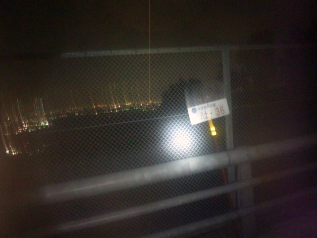 f:id:arkibito:20120921215428j:image:left f:id:arkibito:20120921215428j:image:left