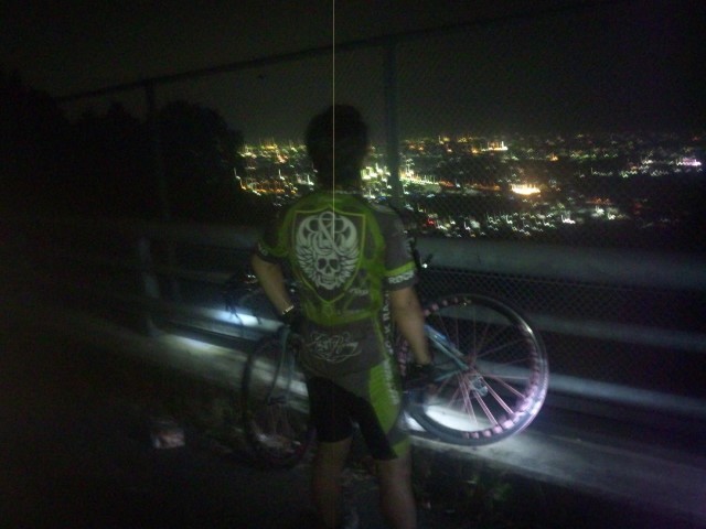 f:id:arkibito:20120921215742j:image:left f:id:arkibito:20120921215742j:image:left