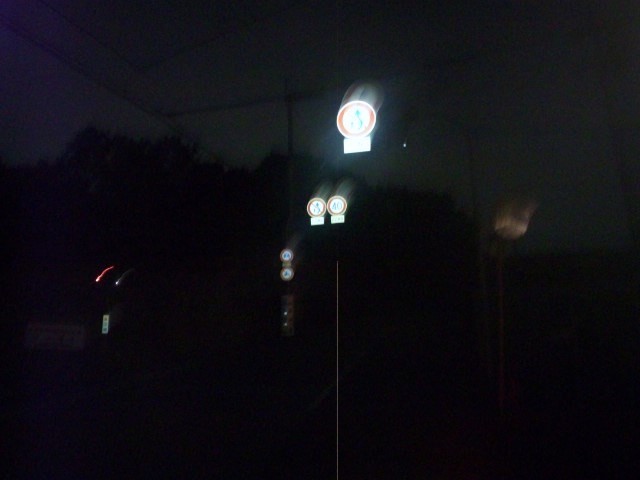 f:id:arkibito:20120921220402j:image:left f:id:arkibito:20120921220402j:image:left
