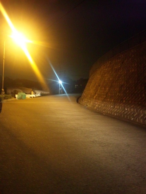 f:id:arkibito:20120921220516j:image:left f:id:arkibito:20120921220516j:image:left
