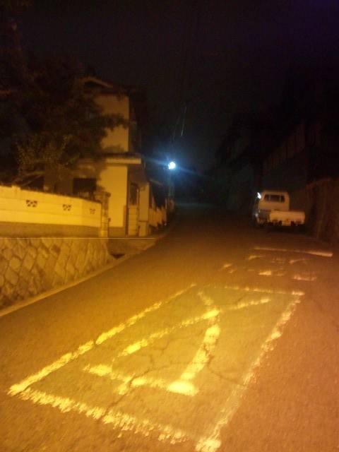 f:id:arkibito:20120921220616j:image:left f:id:arkibito:20120921220616j:image:left
