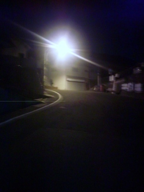 f:id:arkibito:20120921220739j:image:left f:id:arkibito:20120921220739j:image:left