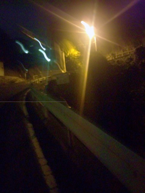 f:id:arkibito:20120921220836j:image:left f:id:arkibito:20120921220836j:image:left