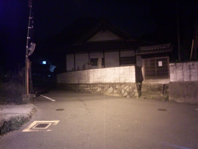 f:id:arkibito:20120921221244j:image:left f:id:arkibito:20120921221244j:image:left