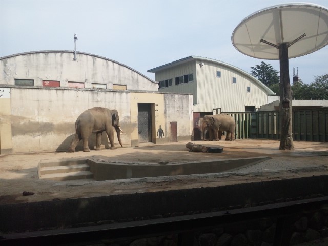 f:id:arkibito:20120922140901j:image:left f:id:arkibito:20120922140901j:image:left