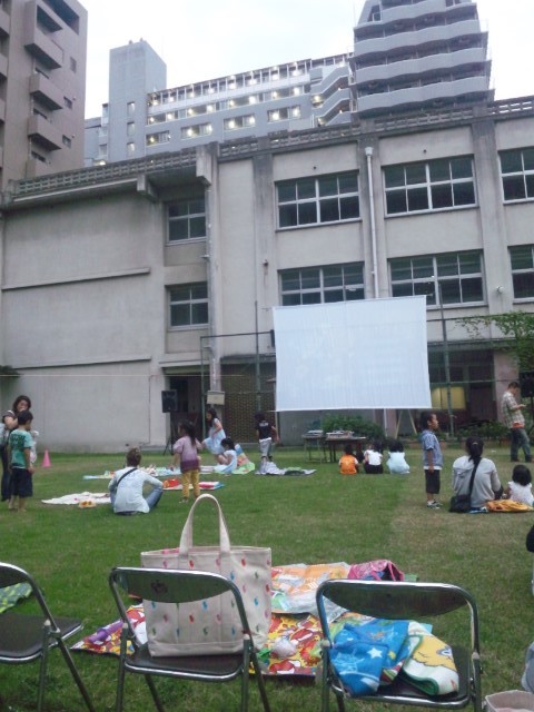 f:id:arkibito:20120922173650j:image:left f:id:arkibito:20120922173650j:image:left