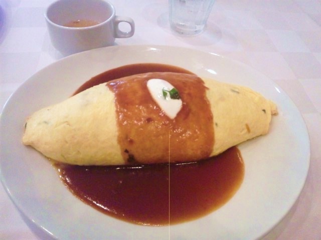 f:id:arkibito:20121006114145j:image:left