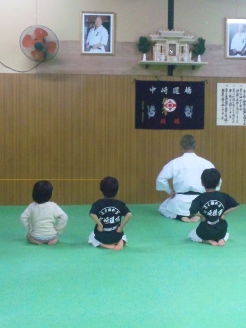 f:id:arkibito:20121006150203j:image:left