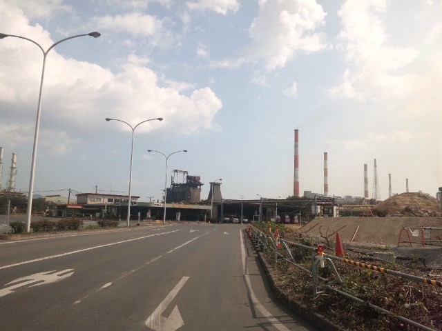 f:id:arkibito:20121007132342j:image:left f:id:arkibito:20121007132342j:image:left