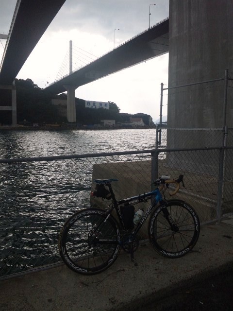 f:id:arkibito:20121007144711j:image:left f:id:arkibito:20121007144711j:image:left