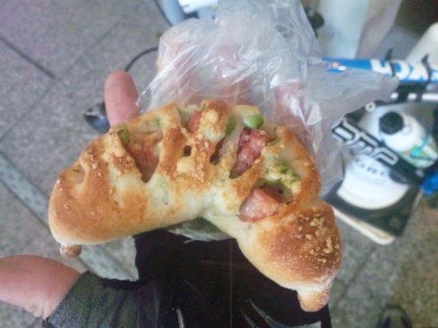 f:id:arkibito:20121007145922j:image:left f:id:arkibito:20121007145922j:image:left