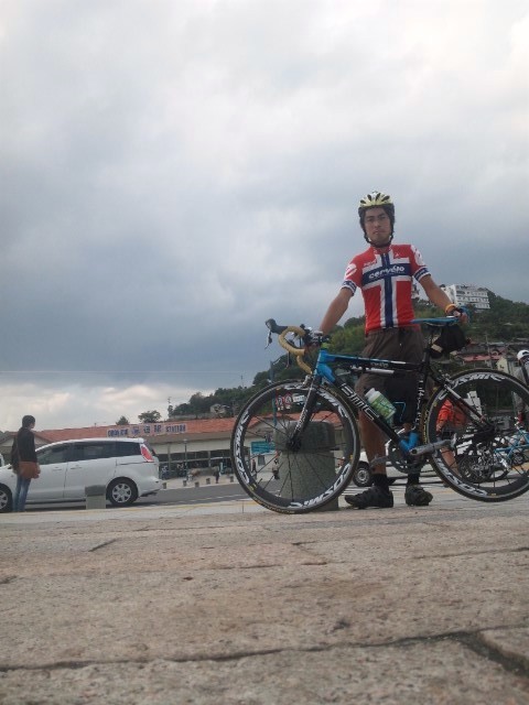 f:id:arkibito:20121007150737j:image:left f:id:arkibito:20121007150737j:image:left