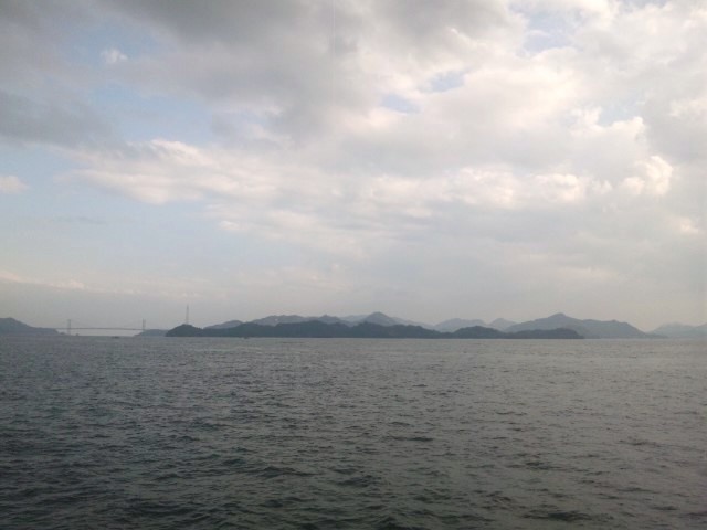 f:id:arkibito:20121007152929j:image:left f:id:arkibito:20121007152929j:image:left