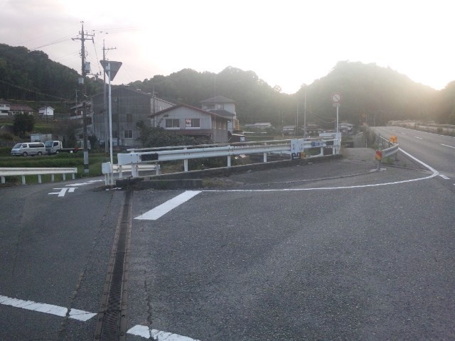 f:id:arkibito:20121007172255j:image:left f:id:arkibito:20121007172255j:image:left