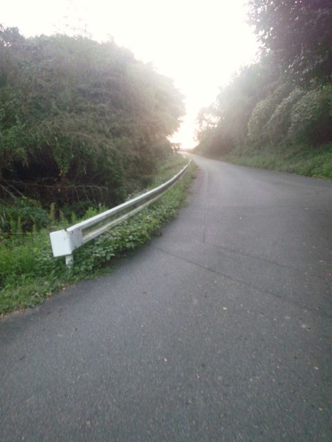 f:id:arkibito:20121007173246j:image:left f:id:arkibito:20121007173246j:image:left