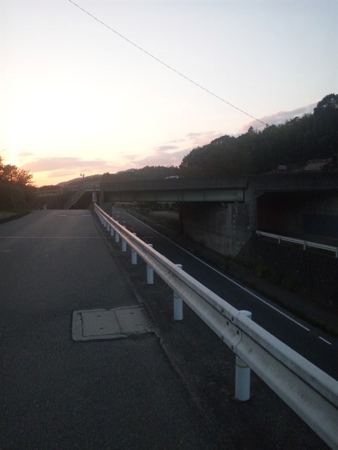 f:id:arkibito:20121007173619j:image:left f:id:arkibito:20121007173619j:image:left