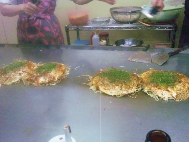 f:id:arkibito:20121007194715j:image:left f:id:arkibito:20121007194715j:image:left