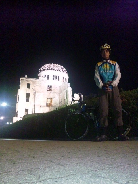 f:id:arkibito:20121007211240j:image:left f:id:arkibito:20121007211240j:image:left