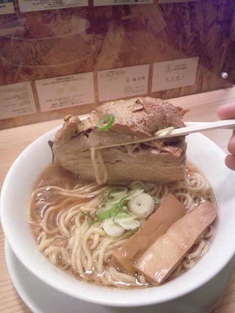 f:id:arkibito:20121010202043j:image:left