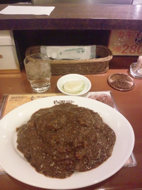 f:id:arkibito:20121025125906j:image:left
