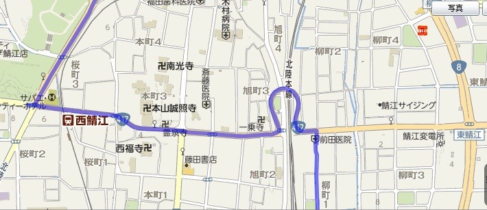 f:id:arkibito:20121026114251j:image:left