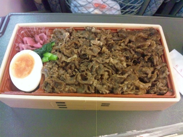 f:id:arkibito:20121101210100j:image:left