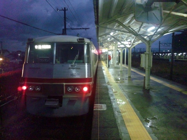 f:id:arkibito:20121102055418j:image:left