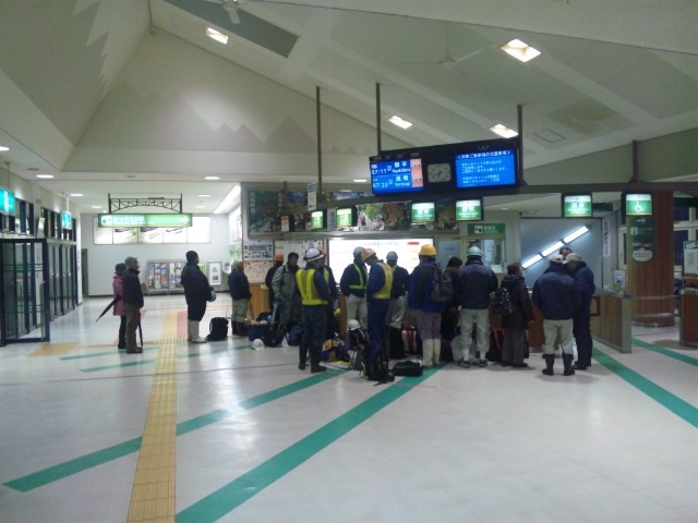 f:id:arkibito:20121102064212j:image:left