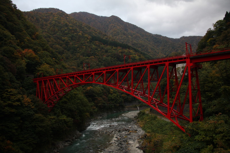 f:id:arkibito:20121102072534j:image:w640:left